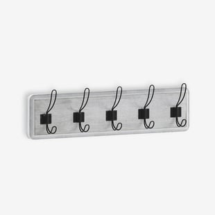 Residential Shelving & Pot Racks Example Product