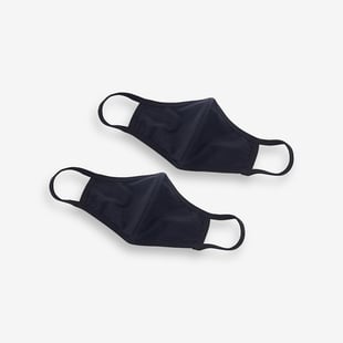 Face Masks Example Product