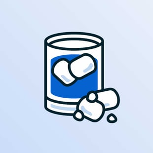 Crushed Ice Machines