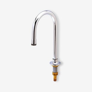 T&S Brass Parts & Accessories Example Product