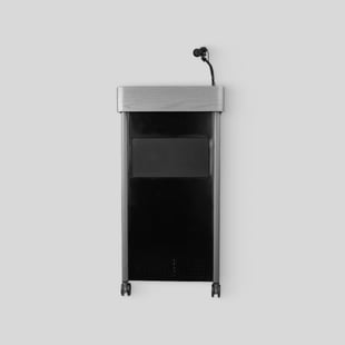 Podiums & Lecterns Example Product