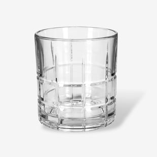 Anchor Hocking Old Fashioneds