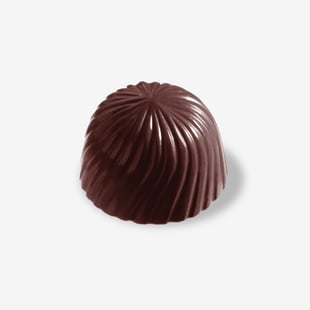 Chocolate & Candy Molds