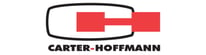 Carter-Hoffmann Logo
