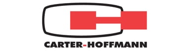 Carter-Hoffmann Logo