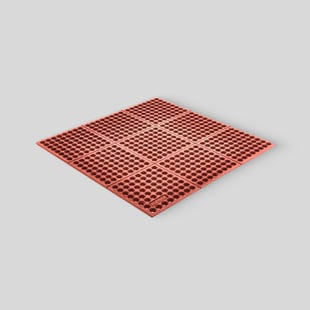 NoTrax Safety / Anti-Fatigue Mats Example Product