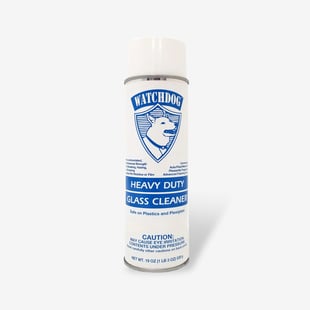 Gold Medal Concession Cleaning Products Example Product