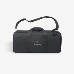 Victorinox Knife Block & Bag Example Product