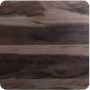Faux Hickory