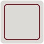 Maroon Band