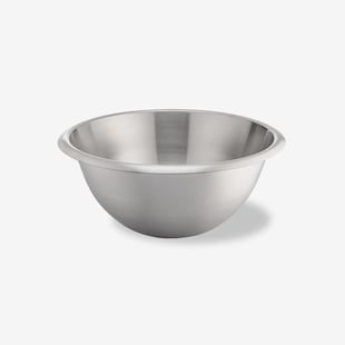 Residential Mixing & Prep Bowls Example Product