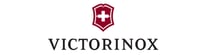 Victorinox Logo