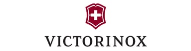 Victorinox Logo