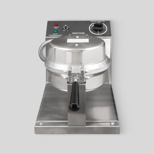 Gold Medal Waffle Bakers Example Product