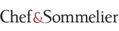 Chef & Sommelier Example Product