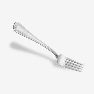 Reflections Pattern Flatware