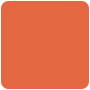 Paprika Red