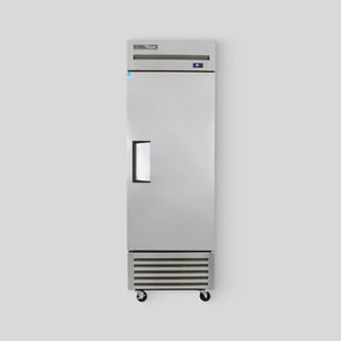 True Commercial Refrigerators Example Product