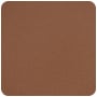 Brown Stoneware