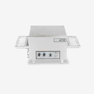 Star Conveyor Ovens Example Product