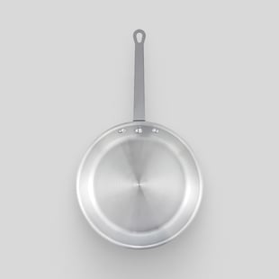 Cookware by Material Example Product