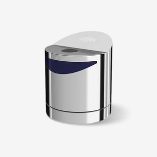 Sensor Kit