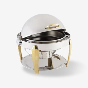 Bon Chef Chafers Example Product
