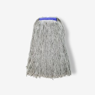 Mop Head