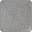 Granite Stone