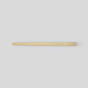 Disposable Chopsticks