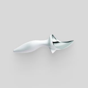 Residential Specialty Tool Example Product