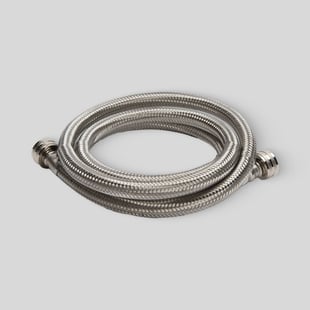 Vulcan Parts & Accessories Example Product