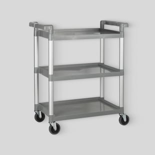 Catering Cart