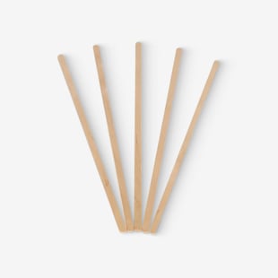 Stirrers Example Product