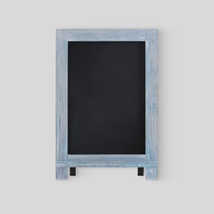 Menu & Sandwich Boards