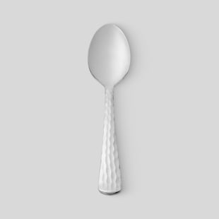 Aspire Pattern Flatware