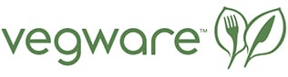 Vegware Logo