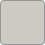 Smoke Gray