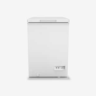 Residential Freezer Example Product