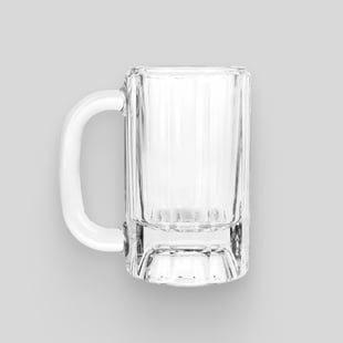 Beer Stein & Mug