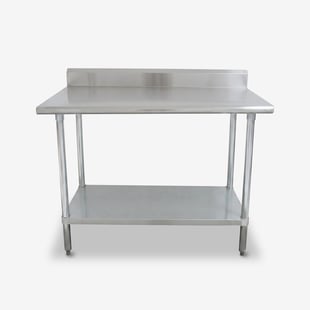 Laundry Folding Tables Example Product