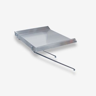 Drain Boards Example Product