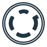NEMA L15-20P Info Icon