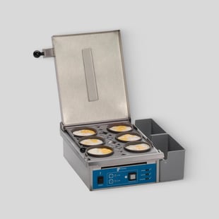 Antunes Specialty Equipment Example Product