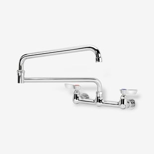 Pot Fillers Example Product