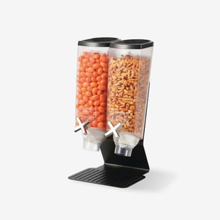 Rosseto Dispensers Example Product