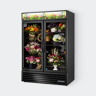 Retail Store Supplies Example Product