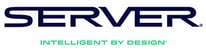 Server Logo