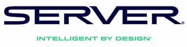Server Logo