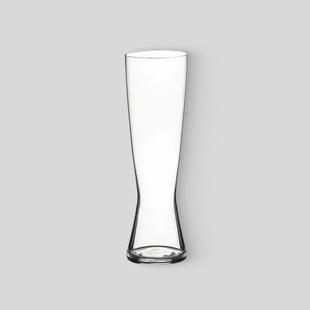 Spiegelau Beer Glasses Example Product